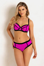 Slip da donna brasiliano - joy