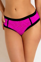 Slip da donna brasiliano - joy