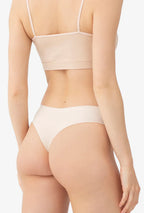 Slip donna brasiliano senza cuciture - brazylian ultra