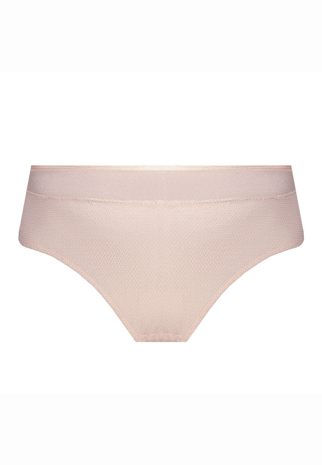 Slip donna - celine - beige