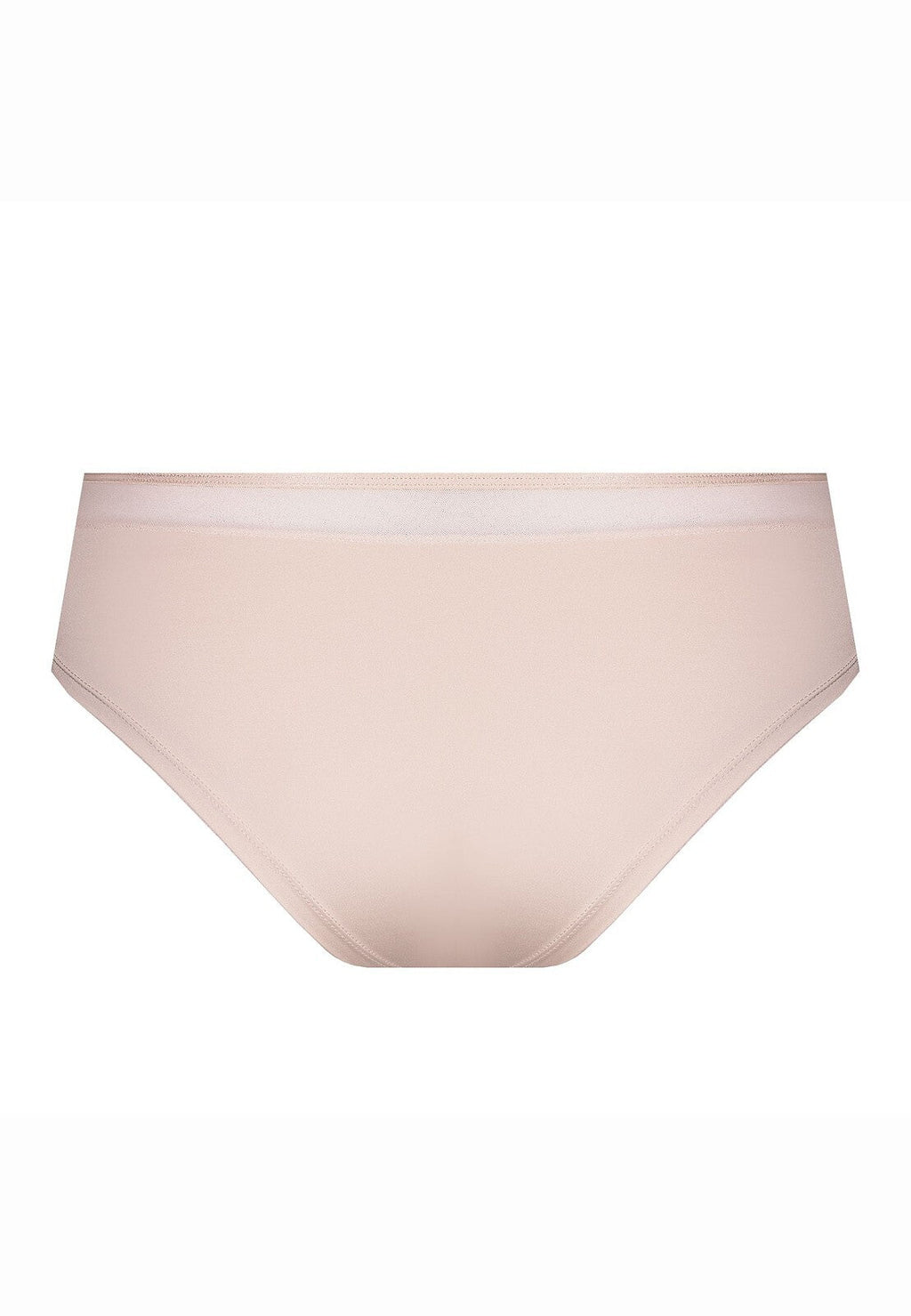 Slip donna - celine - beige