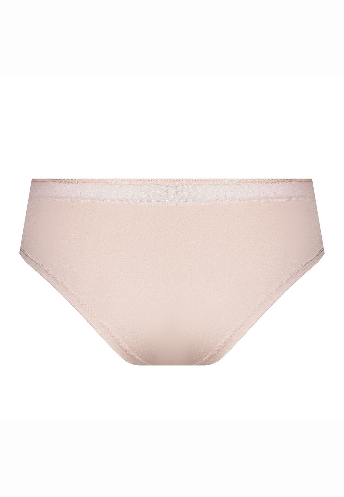 Slip donna - celine - beige