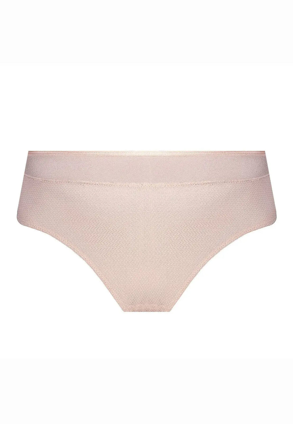 Slip donna - celine - beige
