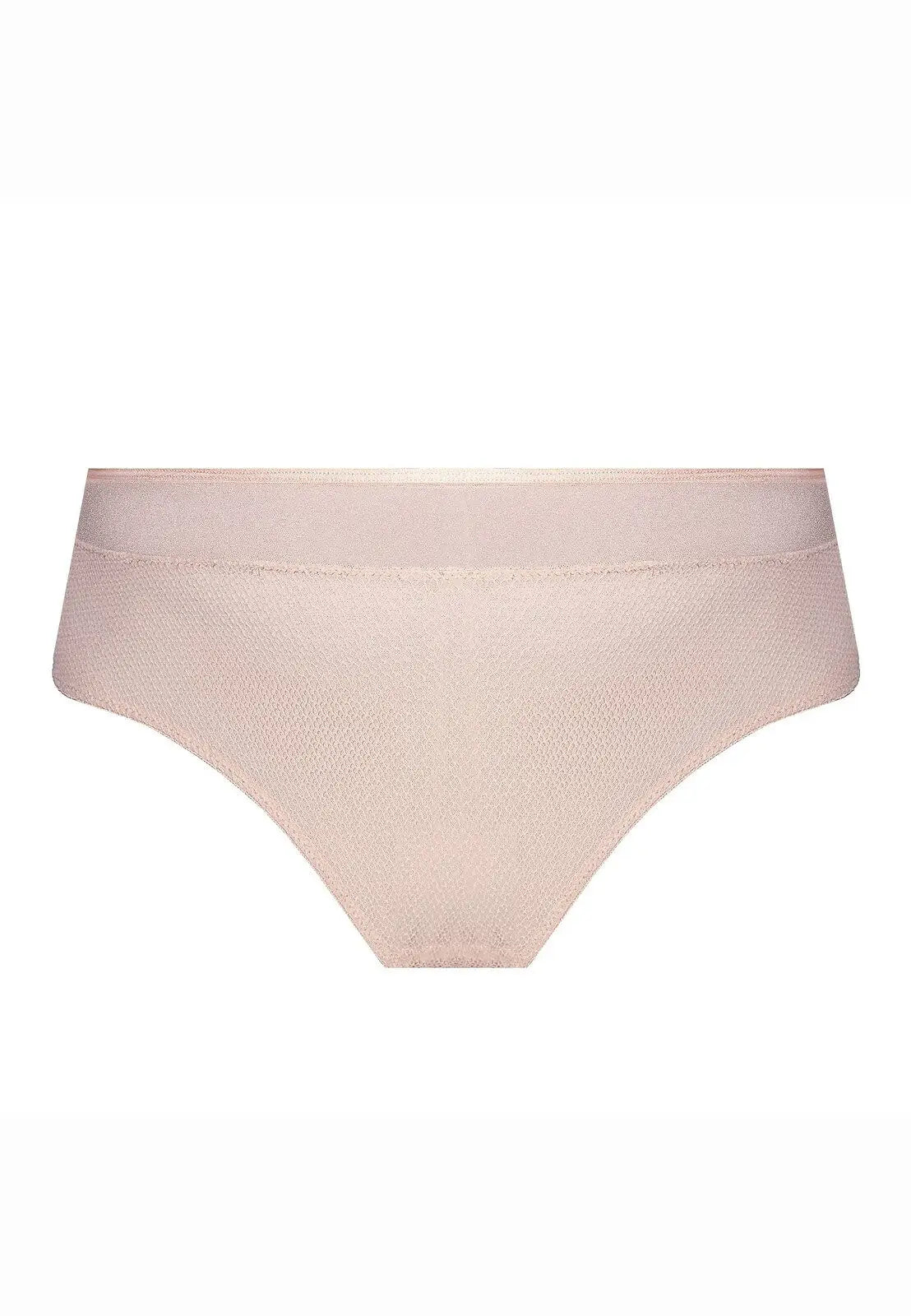 Slip donna - celine - beige