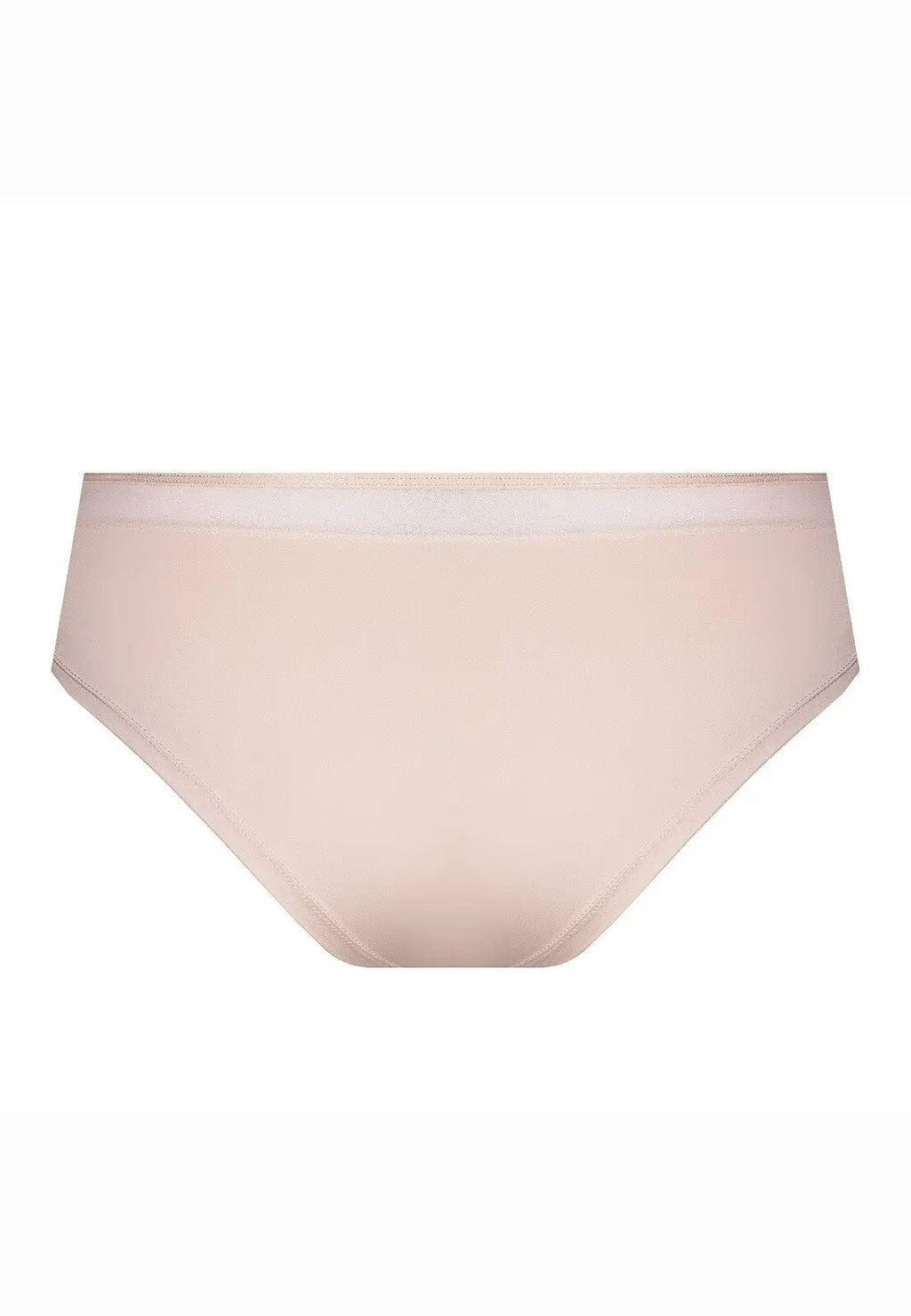Slip donna - celine - beige