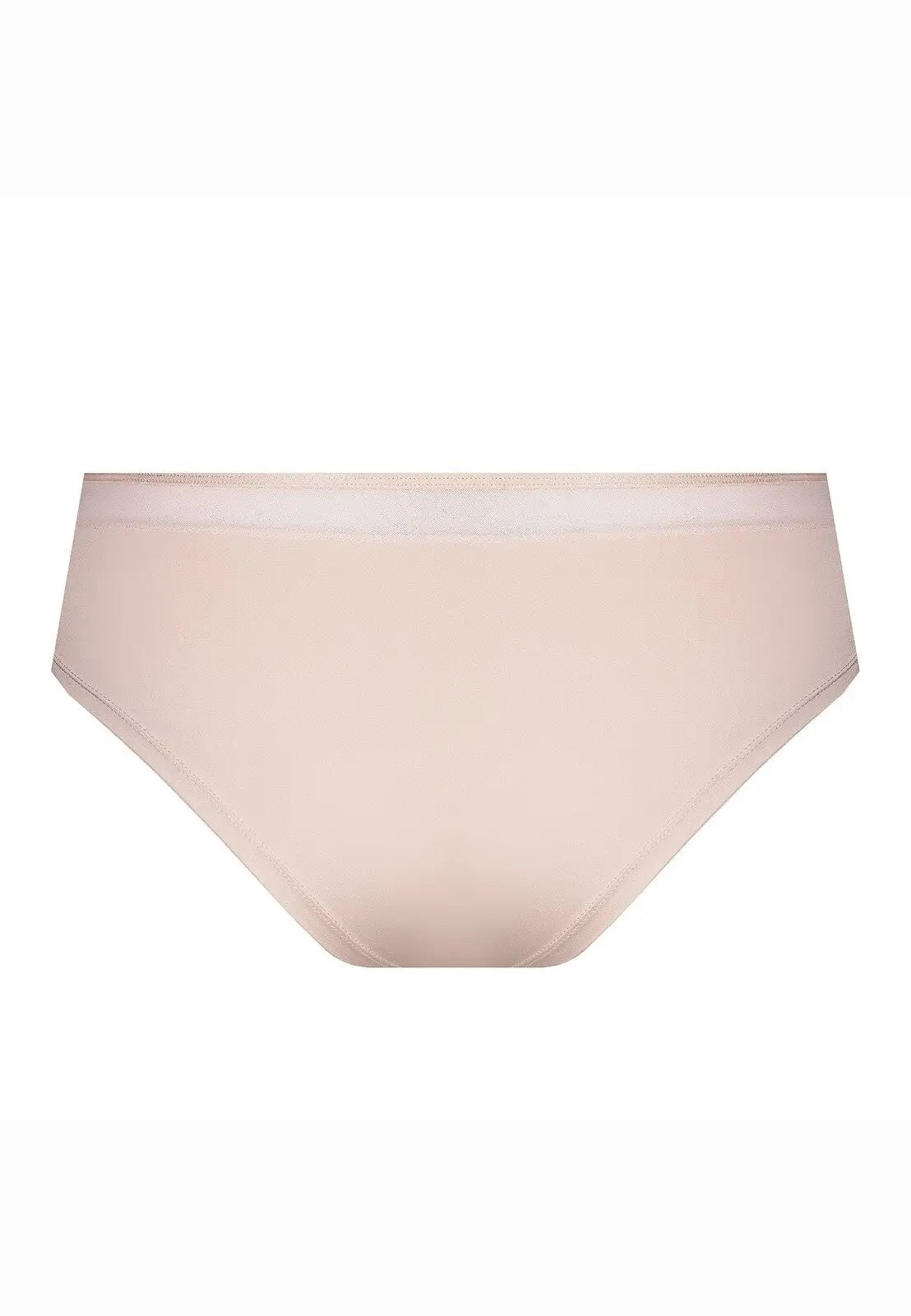 Slip donna - celine - beige
