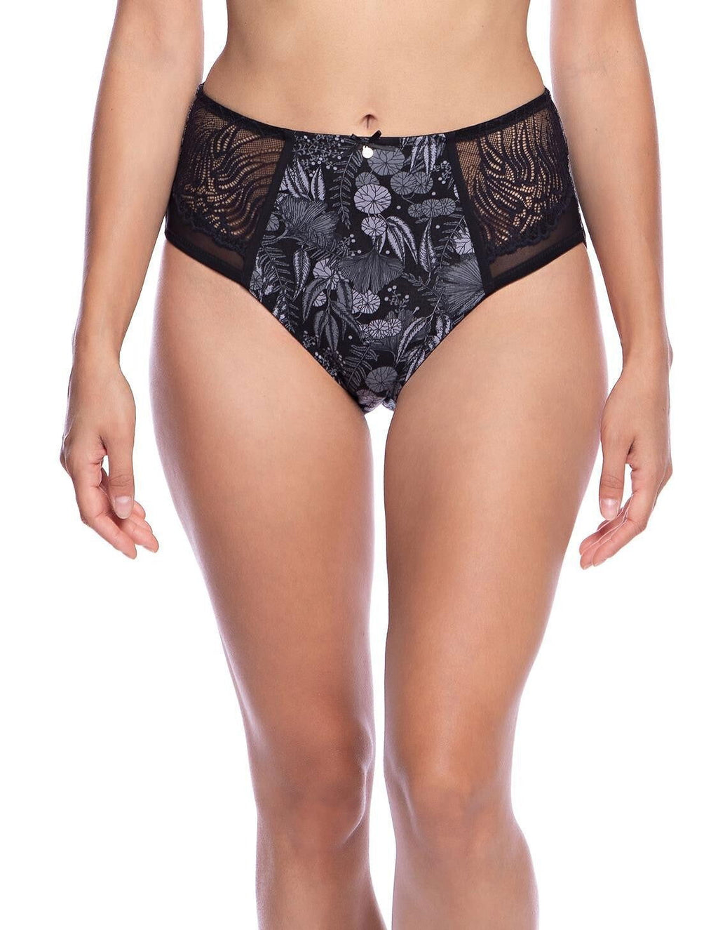 Slip donna in cotone - taglie fino alla 3xl - confezione