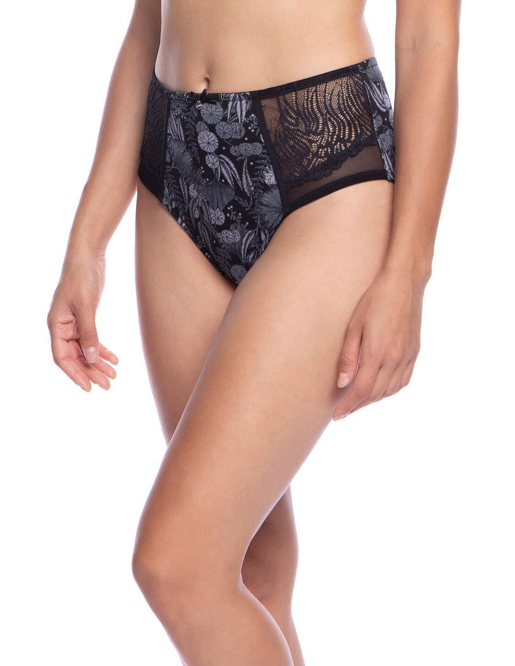 Slip donna in cotone - taglie fino alla 3xl - confezione