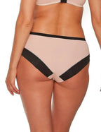 Slip donna - leonia