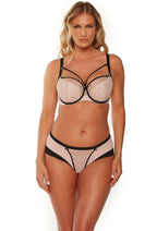 Slip donna - leonia