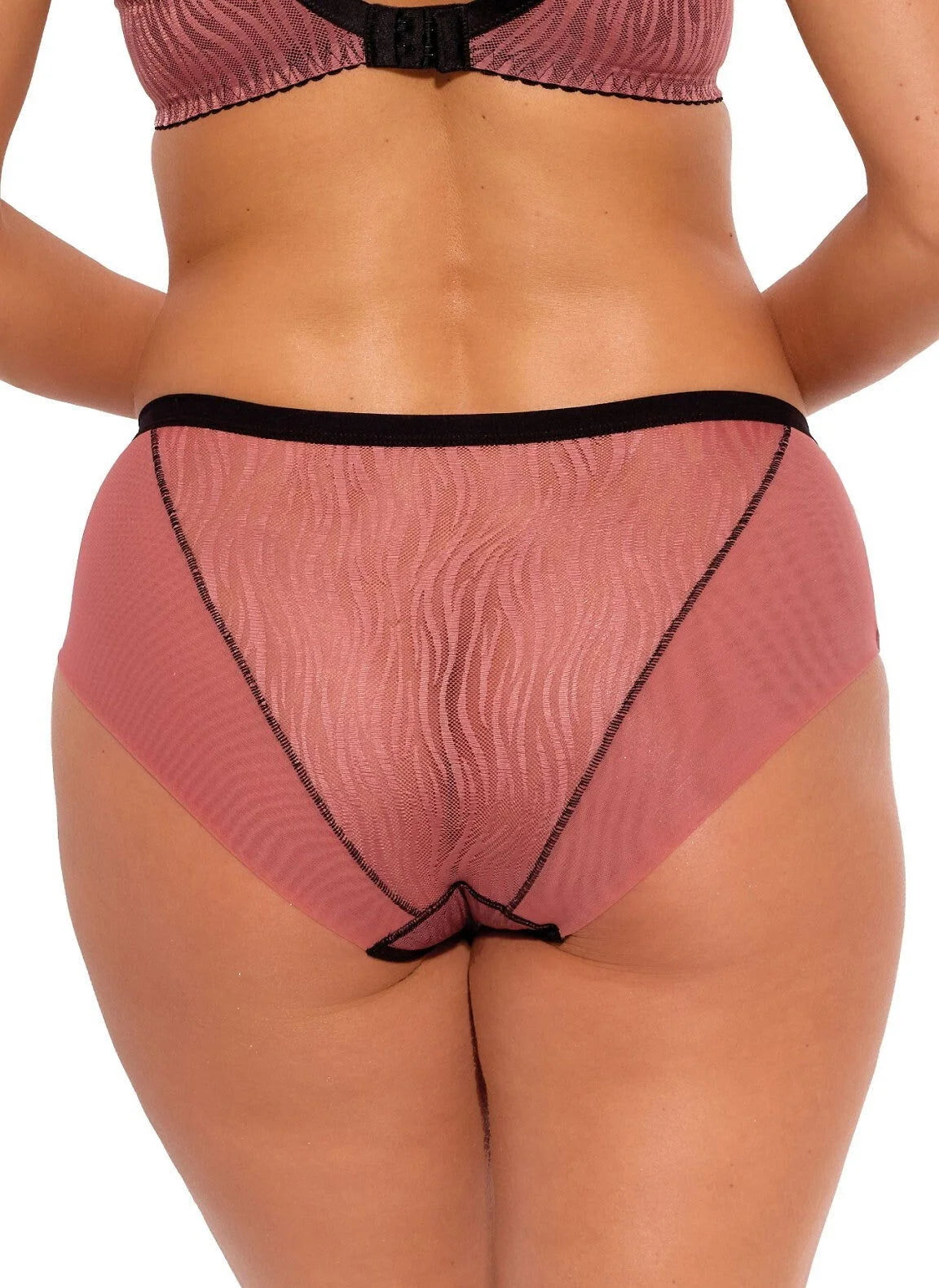 Slip donna - lise