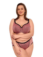 Slip donna - lise
