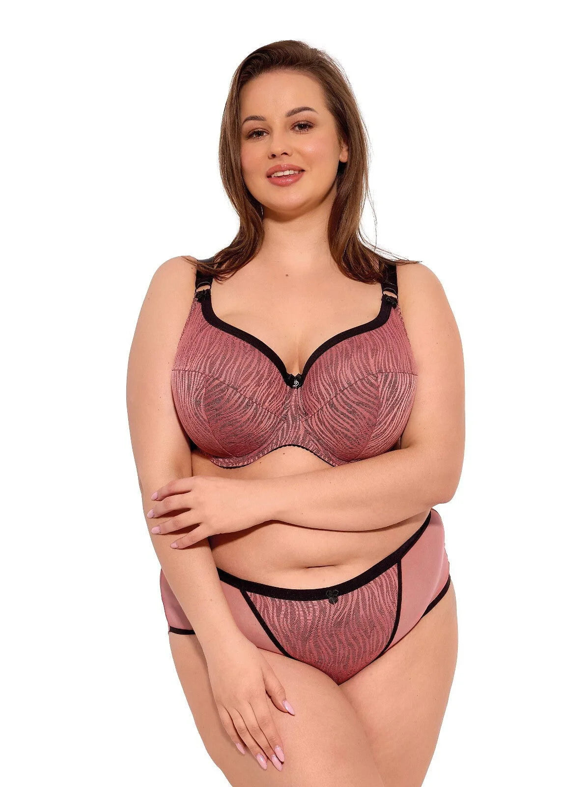 Slip donna - lise
