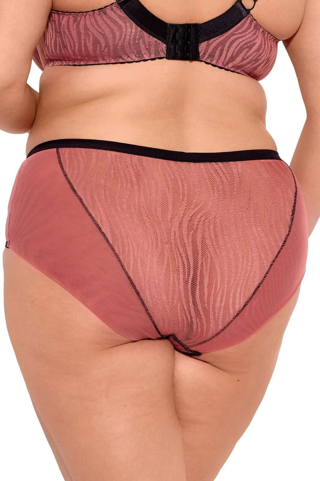 Slip donna - lise