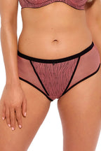 Slip donna - lise