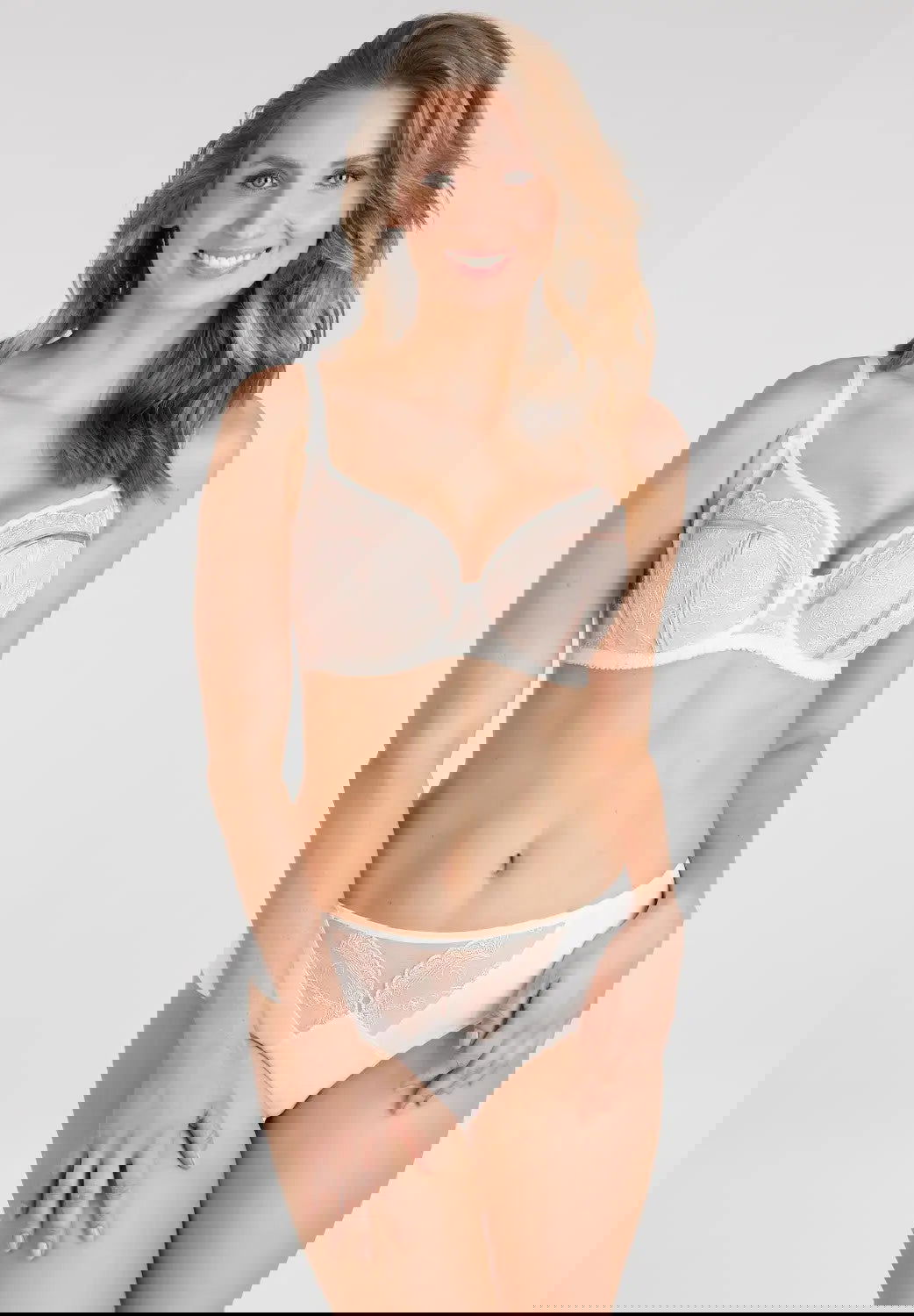 Slip donna m 103