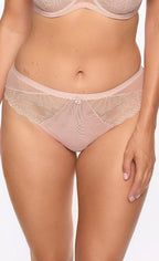Slip da donna - marleen