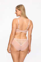 Slip da donna - marleen
