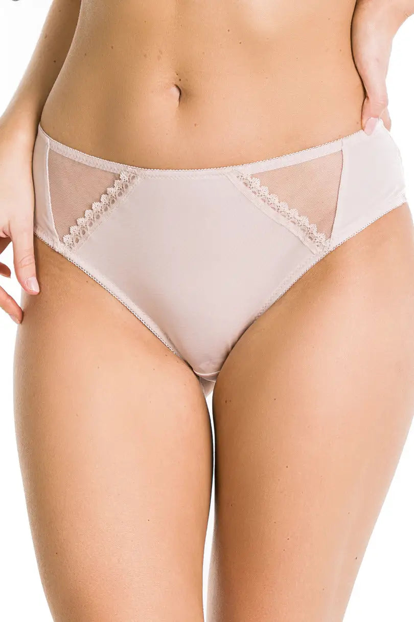 Slip da donna in microfibra - ciao