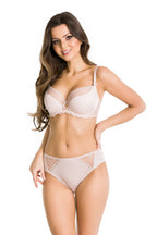 Slip da donna in microfibra - ciao