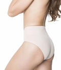 Slip da donna modellante - shapewear - 271