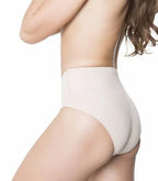 Slip da donna modellante - shapewear - 271