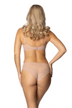 Slip da donna - raina odelia