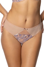 Slip da donna - raina odelia