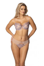 Slip da donna - raina odelia