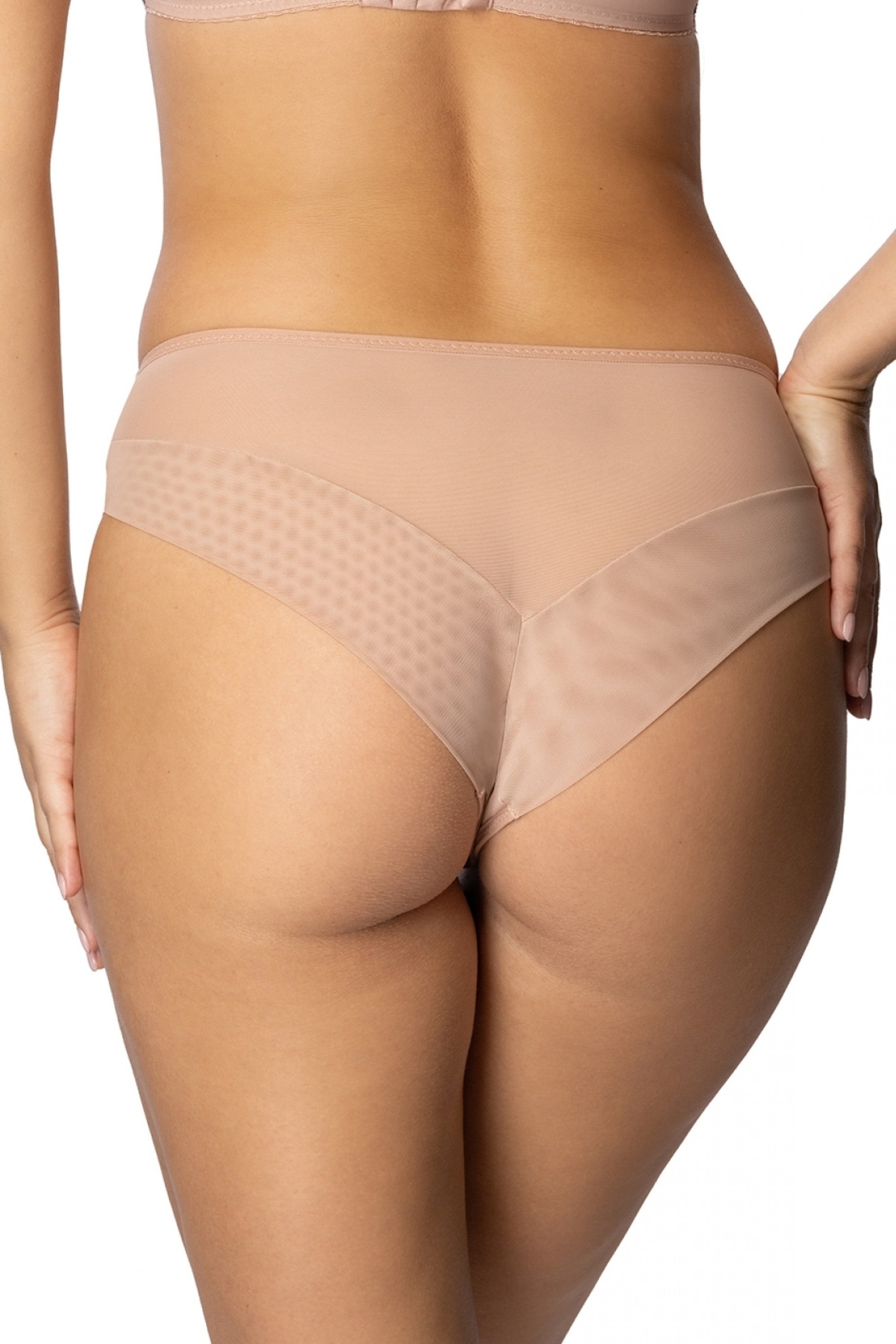 Slip da donna - raina odelia