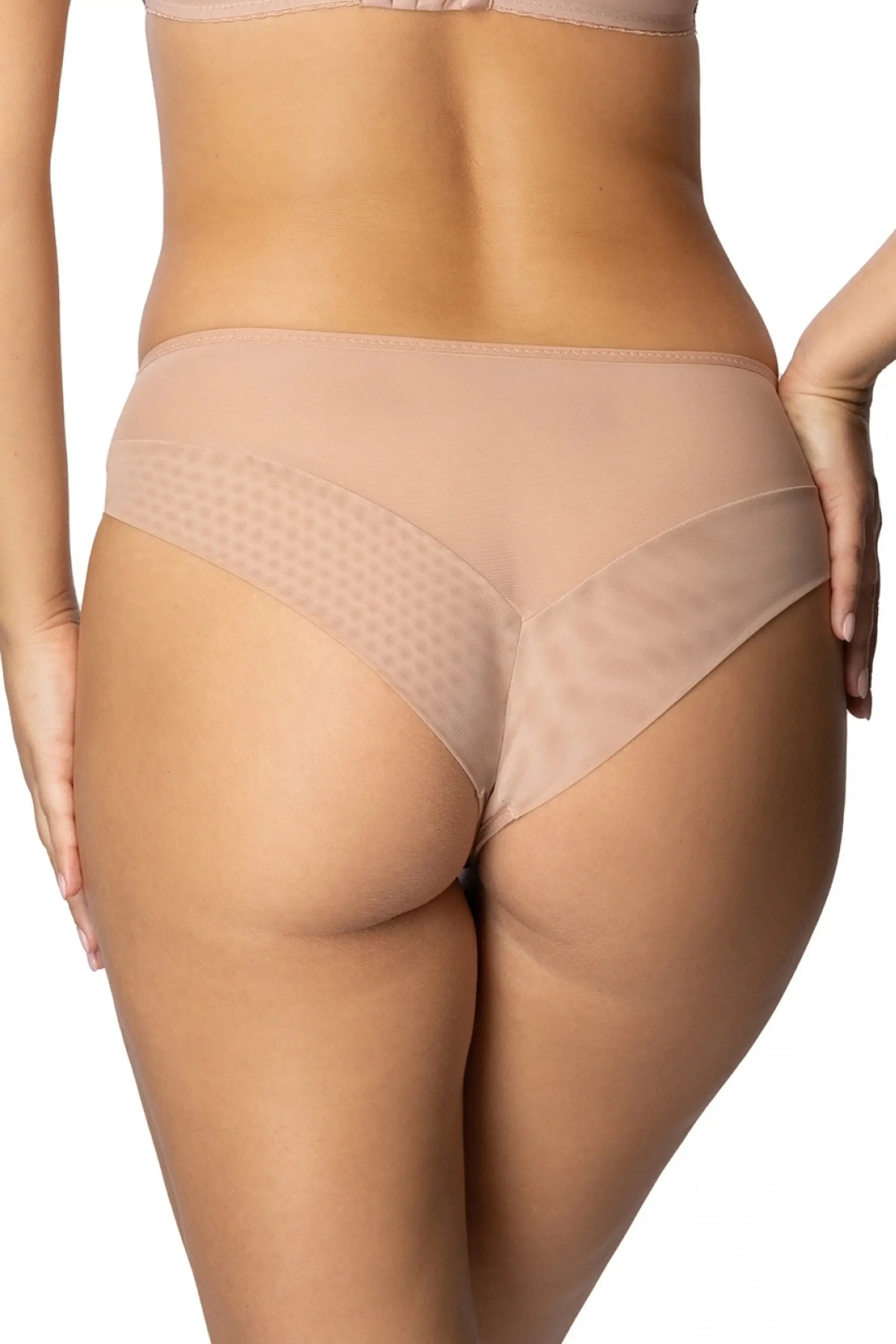 Slip da donna - raina odelia