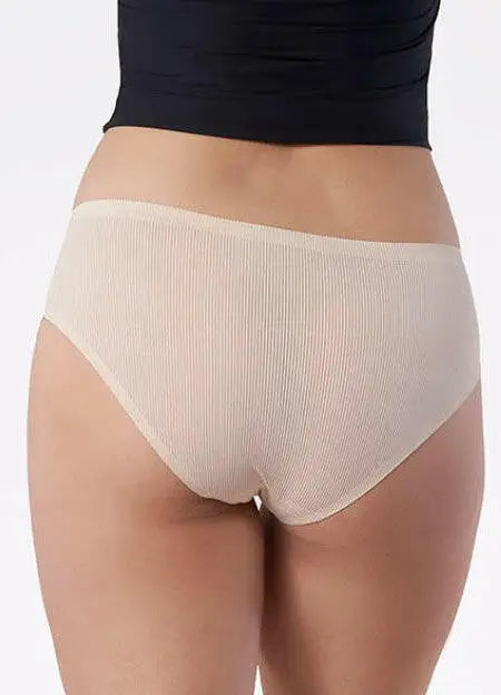 Slip da donna taglio laser - avia classic