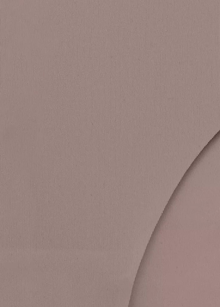 Slip da donna taglio laser cut - ls-001