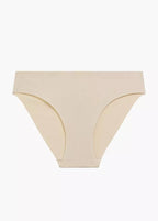 Slip da donna taglio laser cut - ls-001