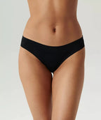Slip da donna taglio laser cut - ls-001
