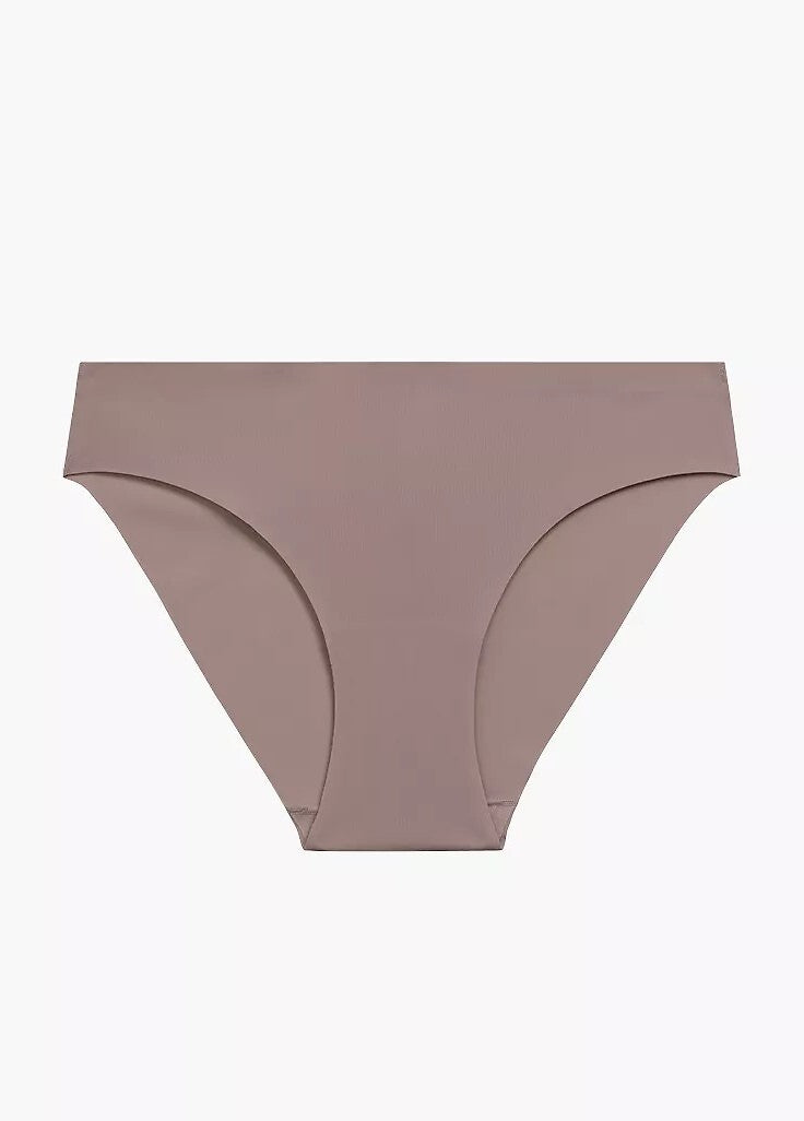 Slip da donna taglio laser cut - ls-001