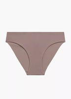 Slip da donna taglio laser cut - ls-001
