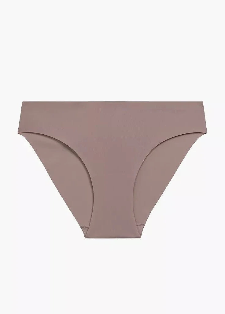 Slip da donna taglio laser cut - ls-001
