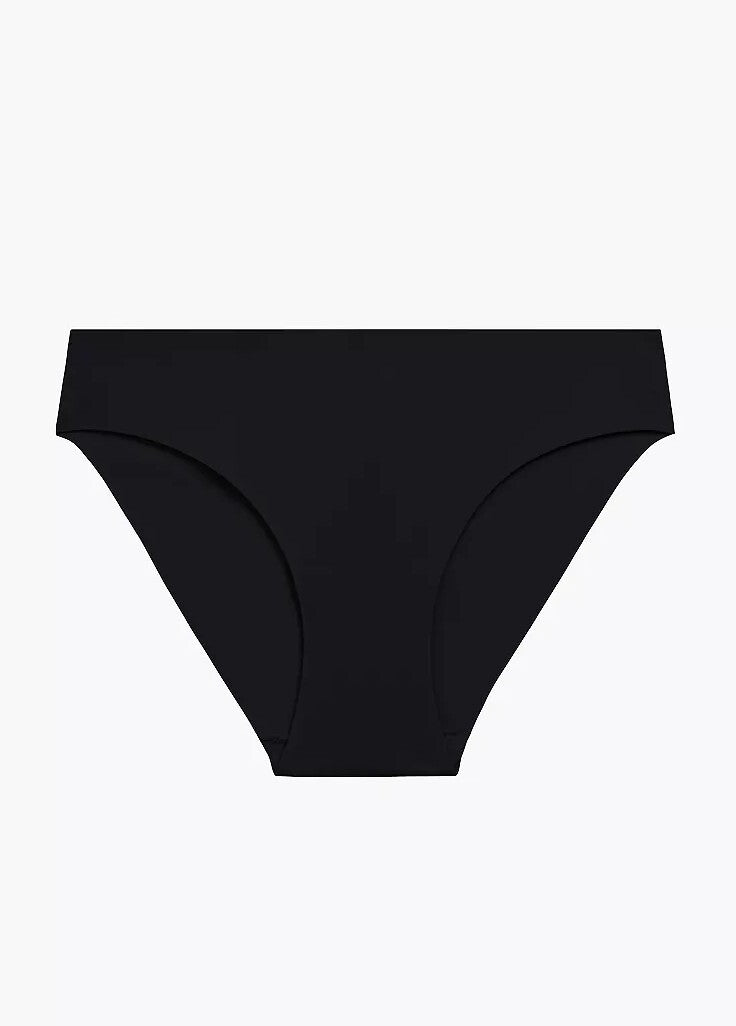 Slip da donna taglio laser cut - ls-001