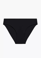 Slip da donna taglio laser cut - ls-001