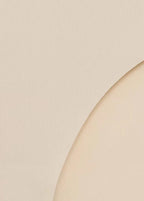 Slip da donna taglio laser cut - ls-001