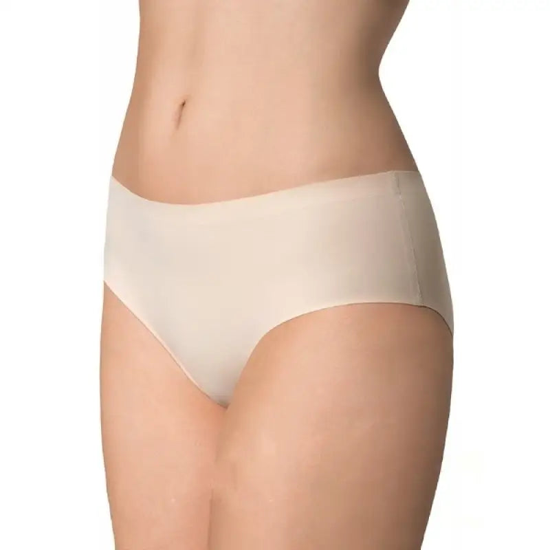 Slip donna ultrasottile invisibile - simple panty