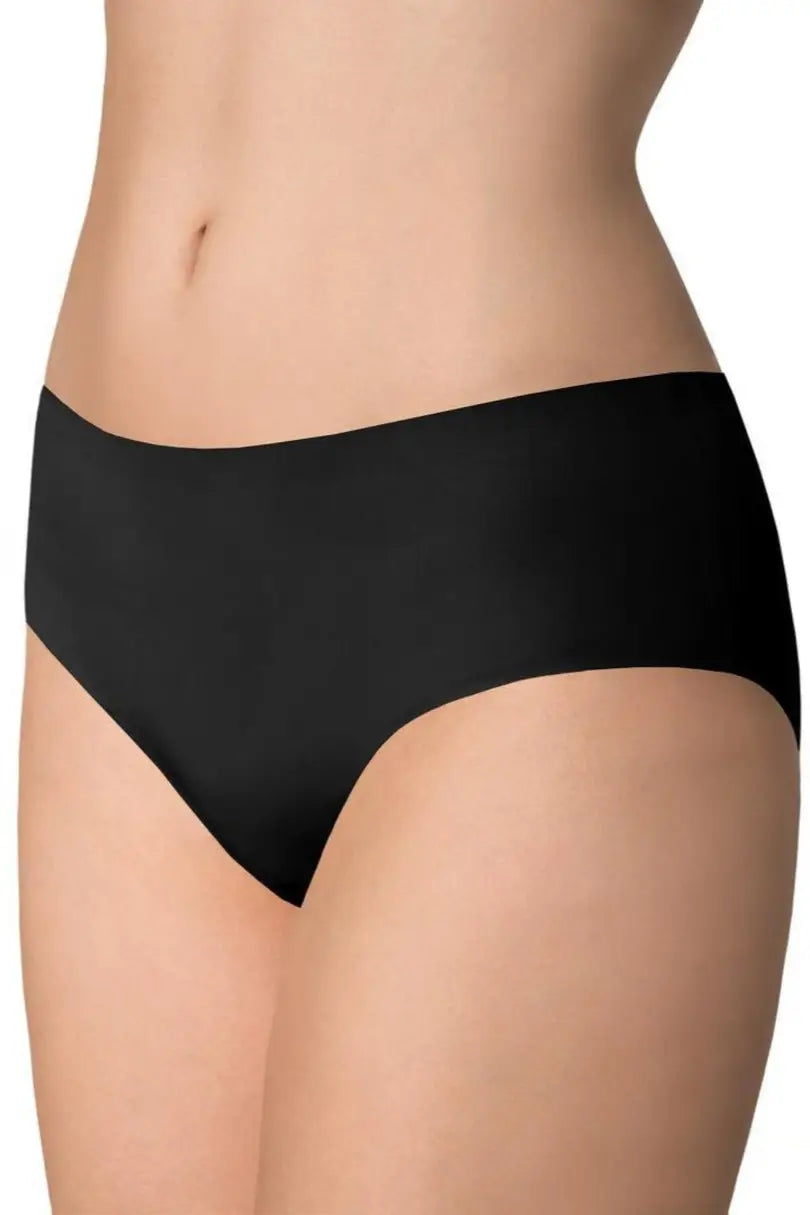 Slip donna ultrasottile invisibile - simple panty