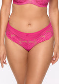Slip donna - venere - fucsia