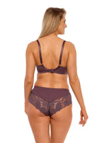 Slip donna - venere - viola