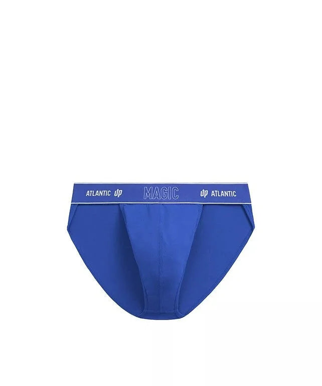Slip magic pocket tanga – effetto push-up e comfort
