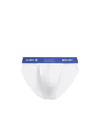 Slip magic pocket tanga – effetto push-up e comfort