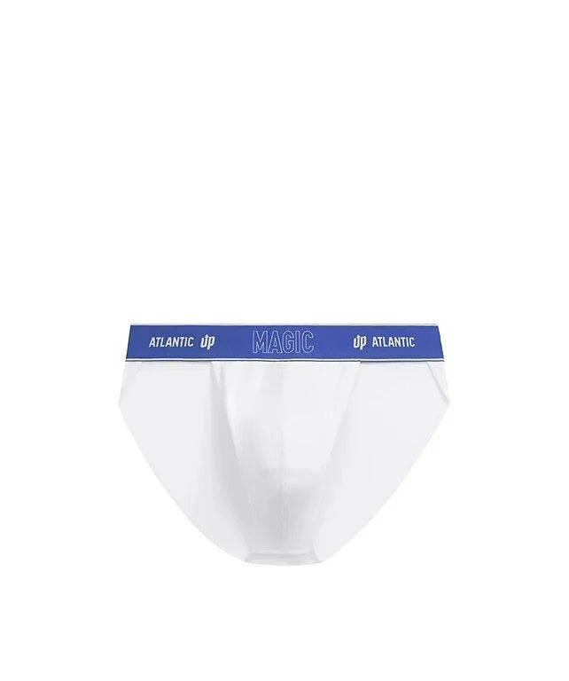 Slip magic pocket tanga – effetto push-up e comfort