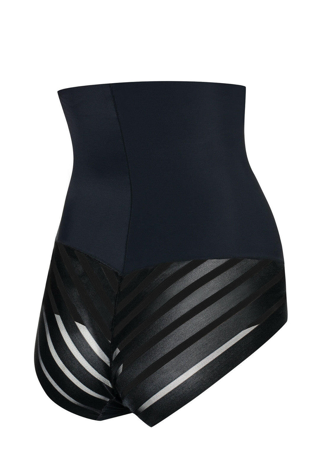 Slip modellanti guainetta vita alta shape & chic talia 141