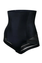 Slip modellanti - guainetta - vita alta - shape & chic